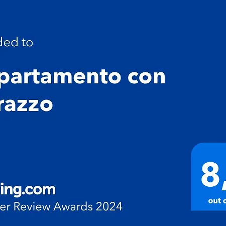 Appartement Sempione Yellow Milan