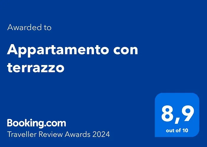 Apartmán Sempione Yellow Milán