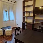 Sempione Yellow * Milánó