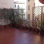 Sempione Yellow * Milánó