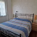 Apartman Sempione Yellow